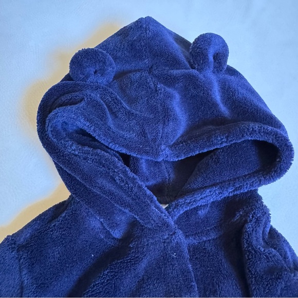Baby Gap Robe - Picture 3 of 4